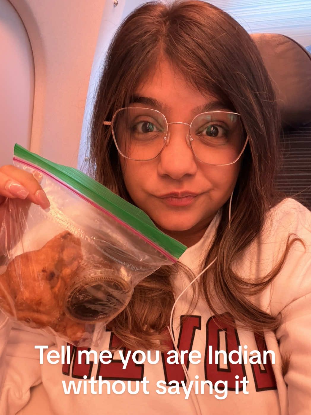 @Shailjaaa1
