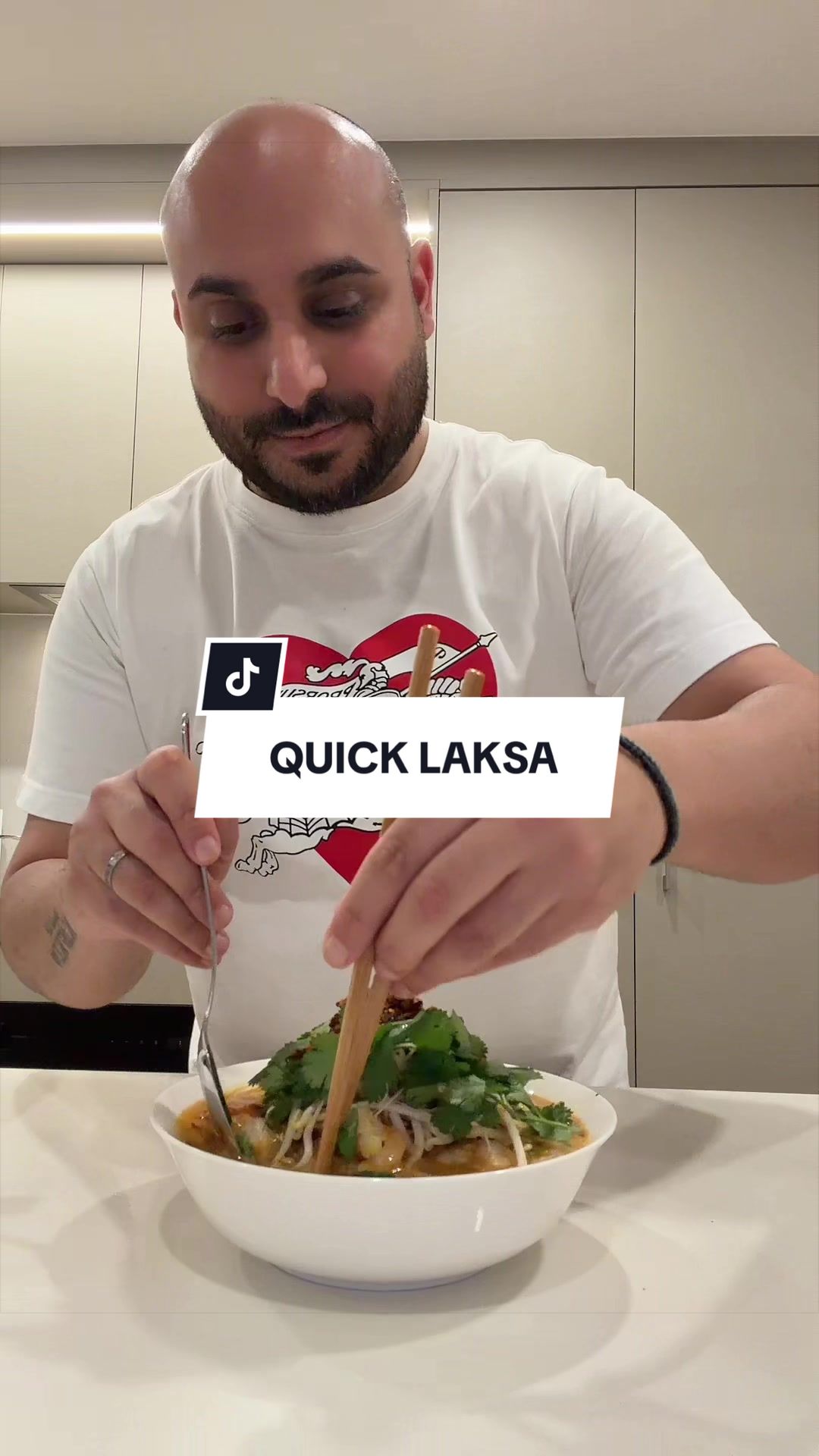 @Kosta Xirodimas