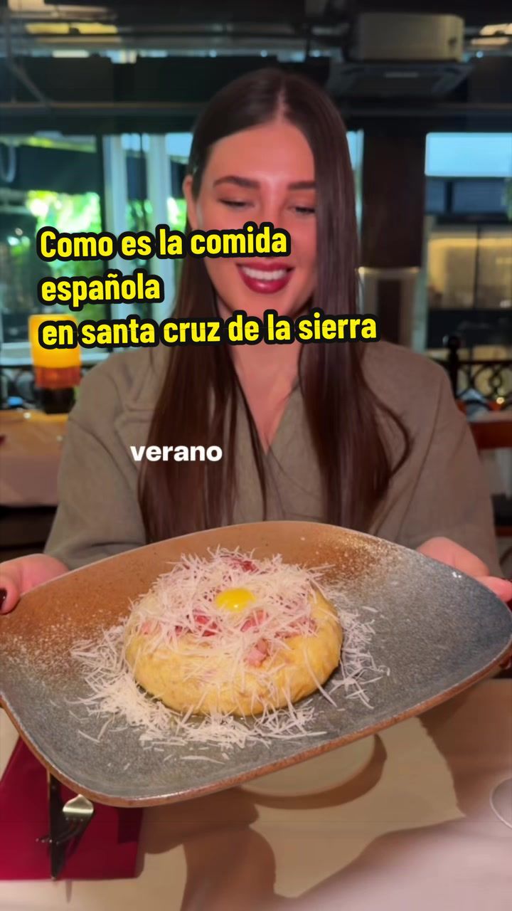@FOODISH
