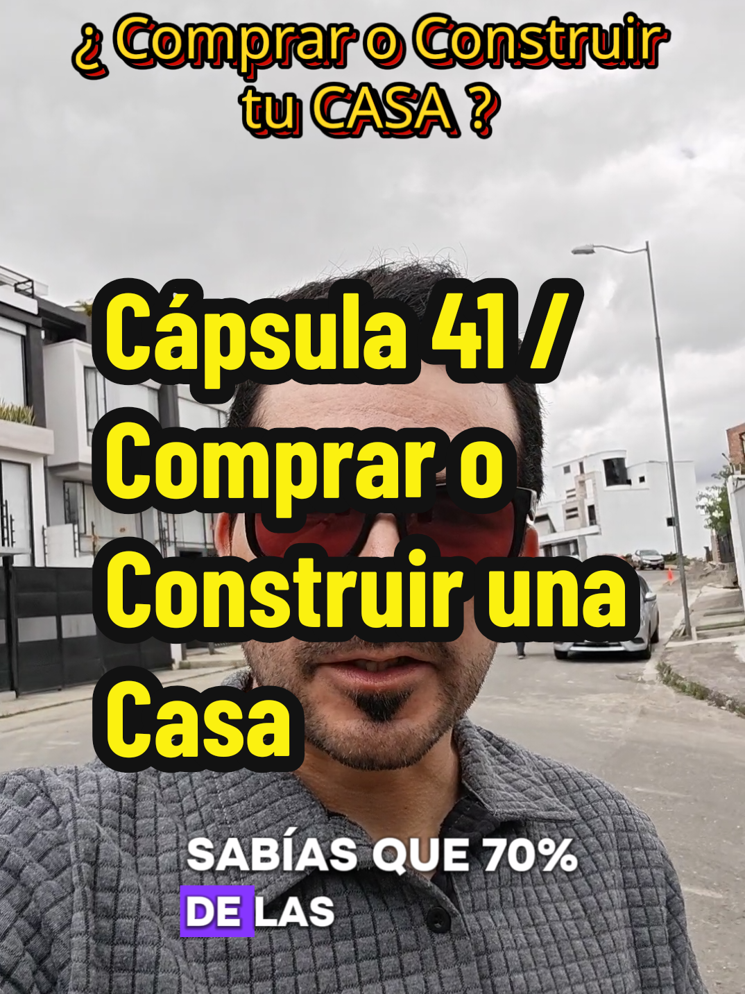 @David &Aacute;lvarez | Arquitecto
