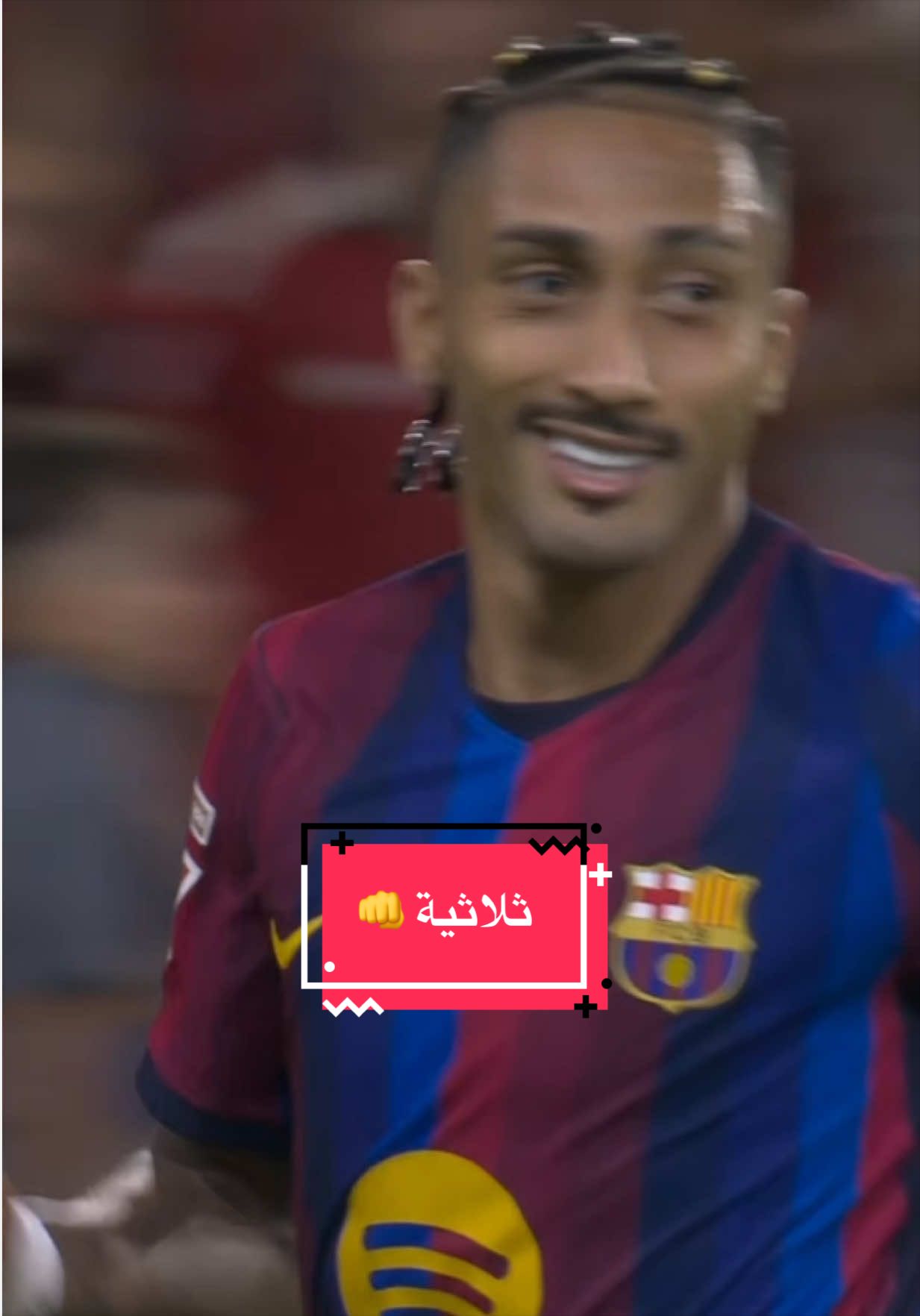 @لاليغا بالعربي - LALIGA ARAB