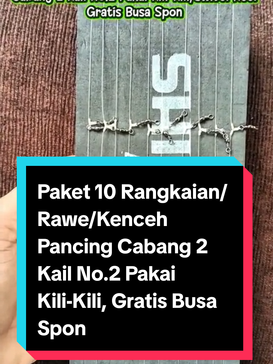 @Angsana.Fishingshop