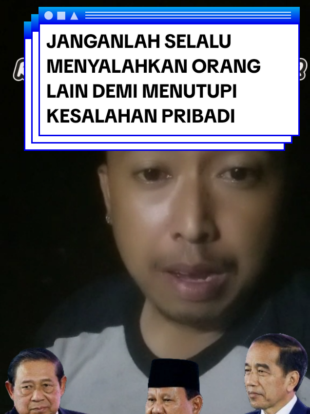 @HANTU RIMBA02