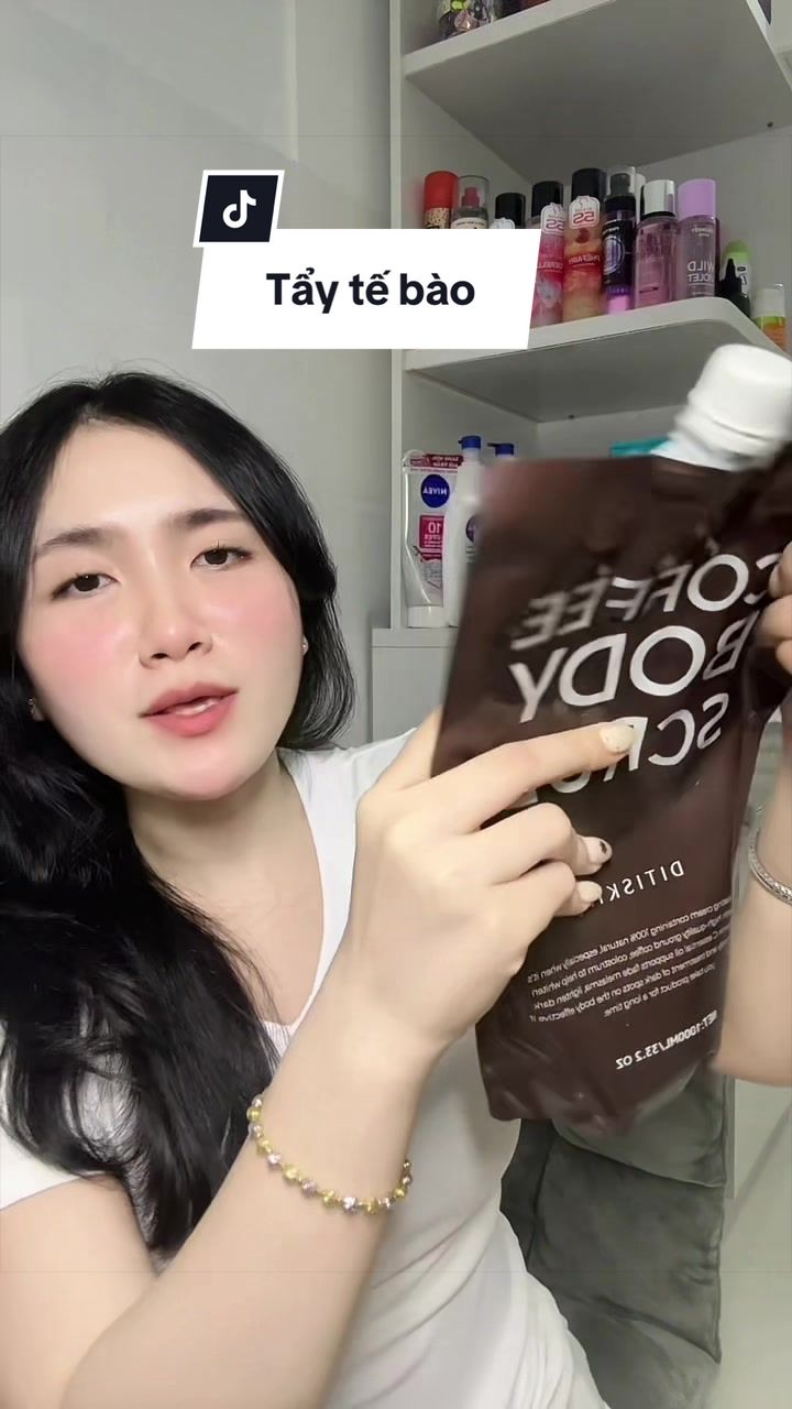 @Nhung Chan