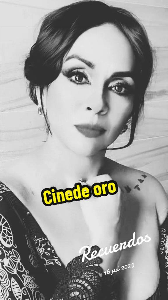 @Patymar Araiza