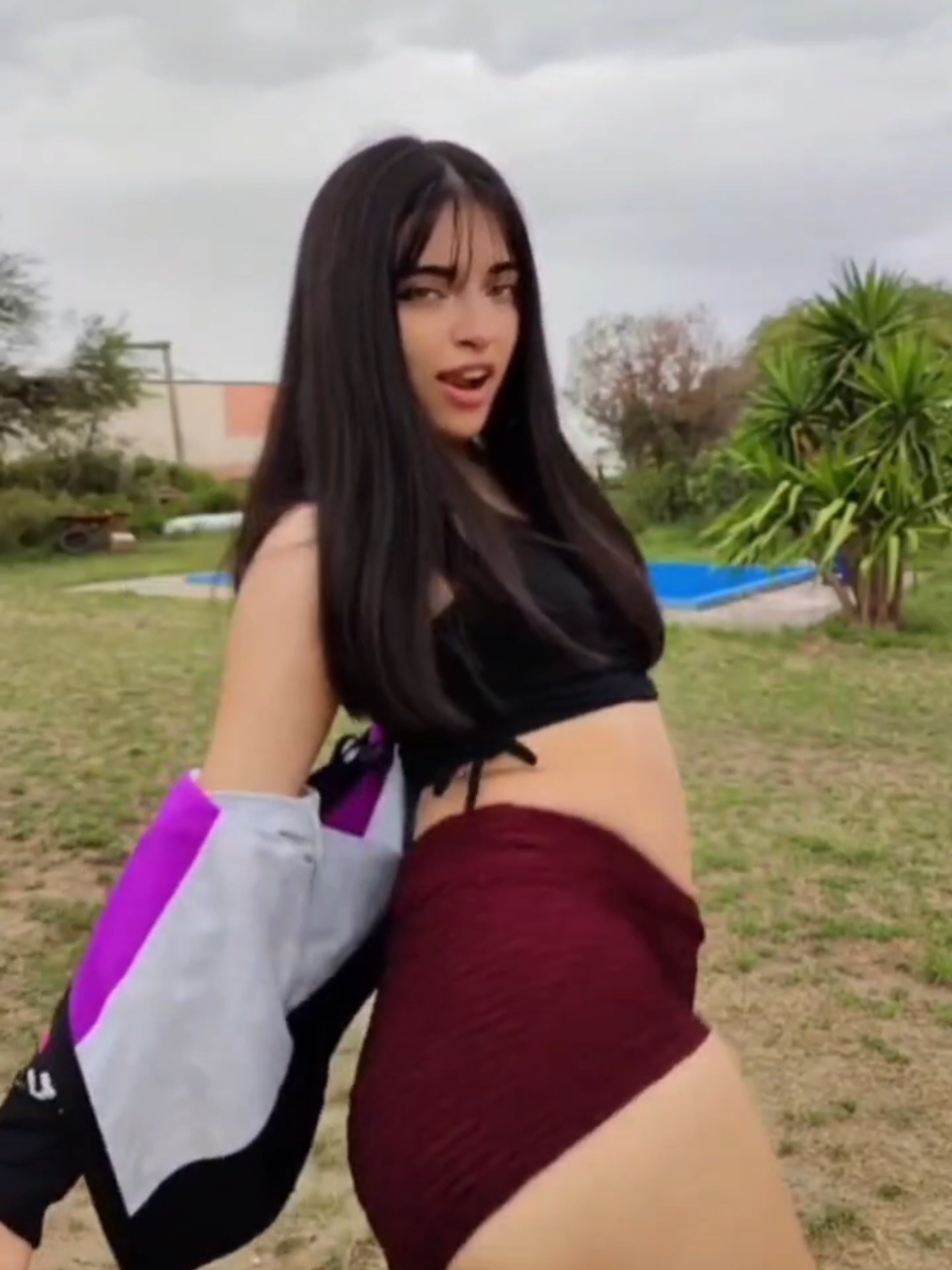 @brnxcortez