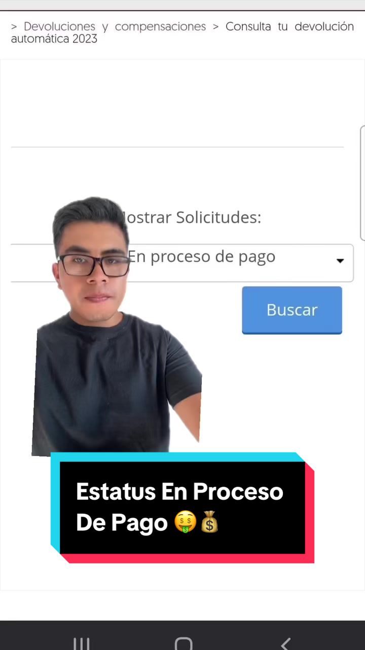 @Mario Lucas | Contador