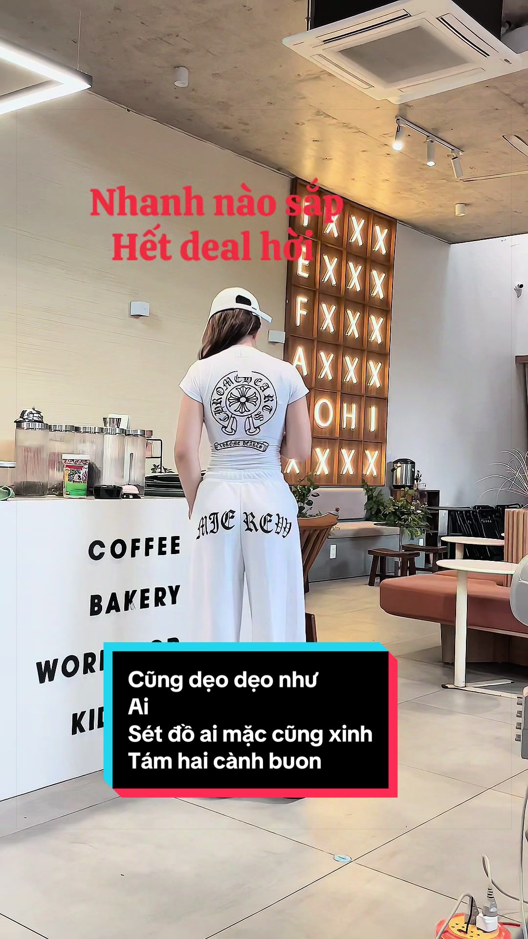 @Xưởng nh&agrave; thu&yacute; được