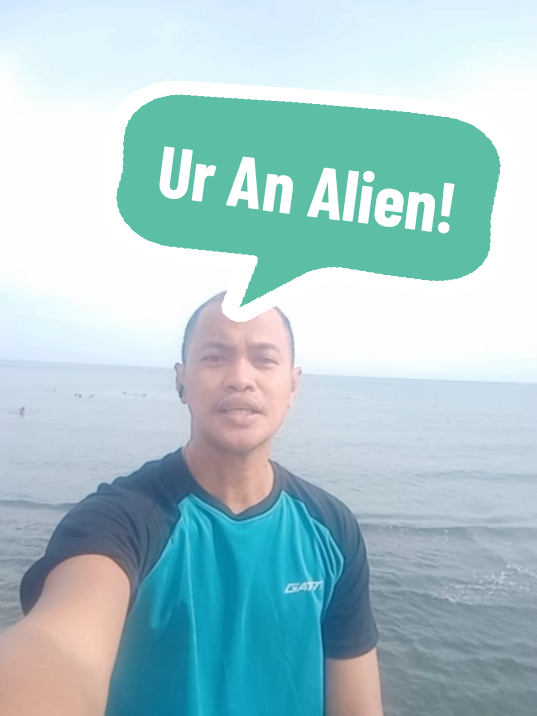 @eron