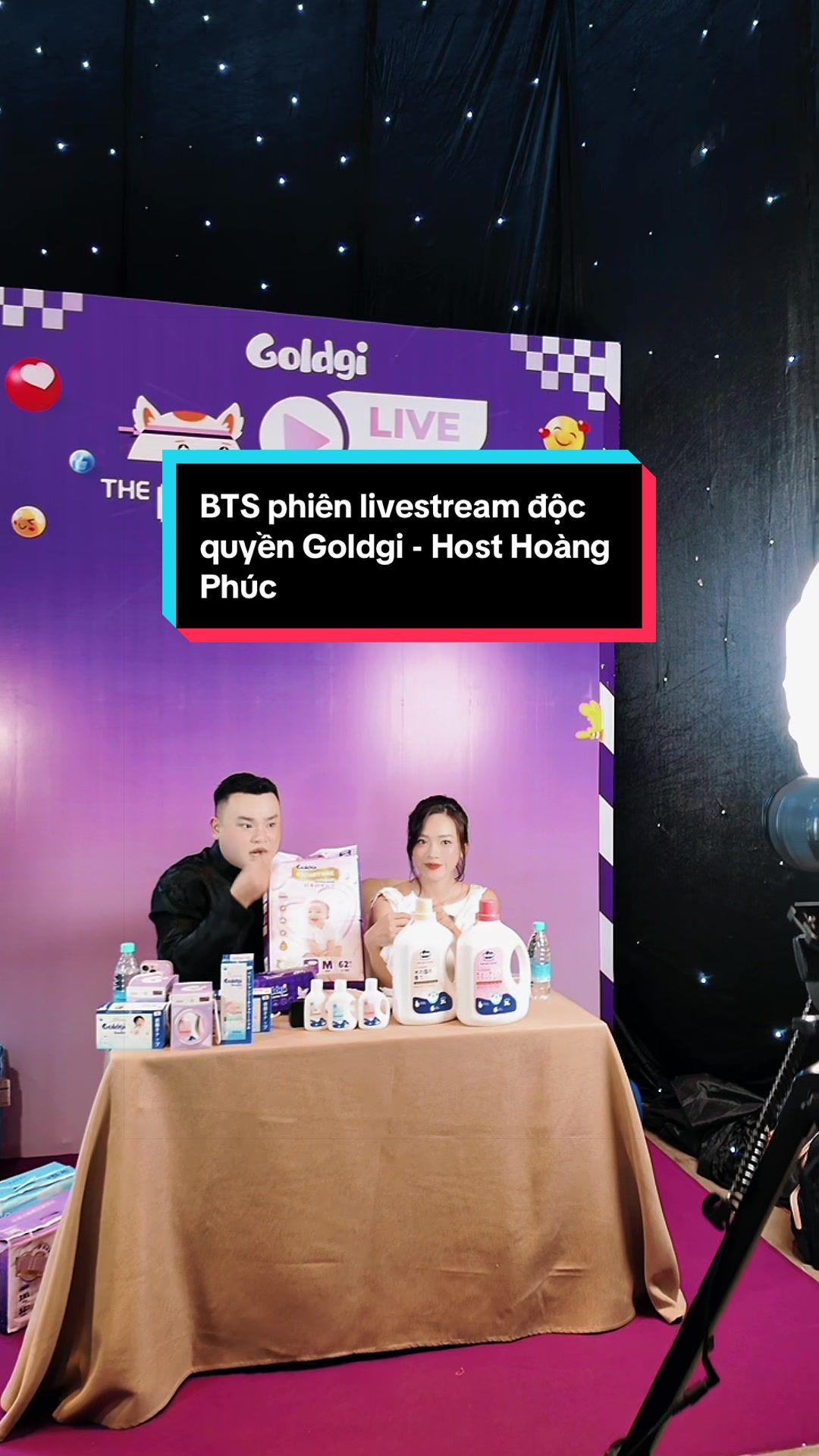 @Phúc Mập Hay Kể