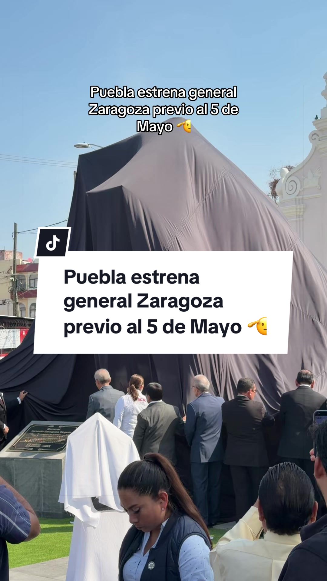 @Roc&iacute;o Carbente (reportera🎤)