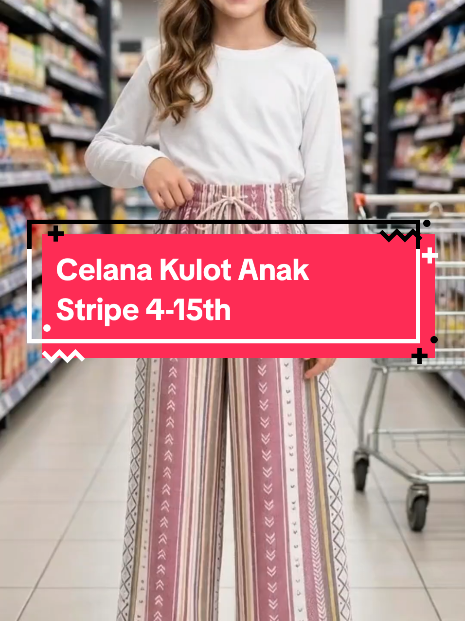 @aRshop