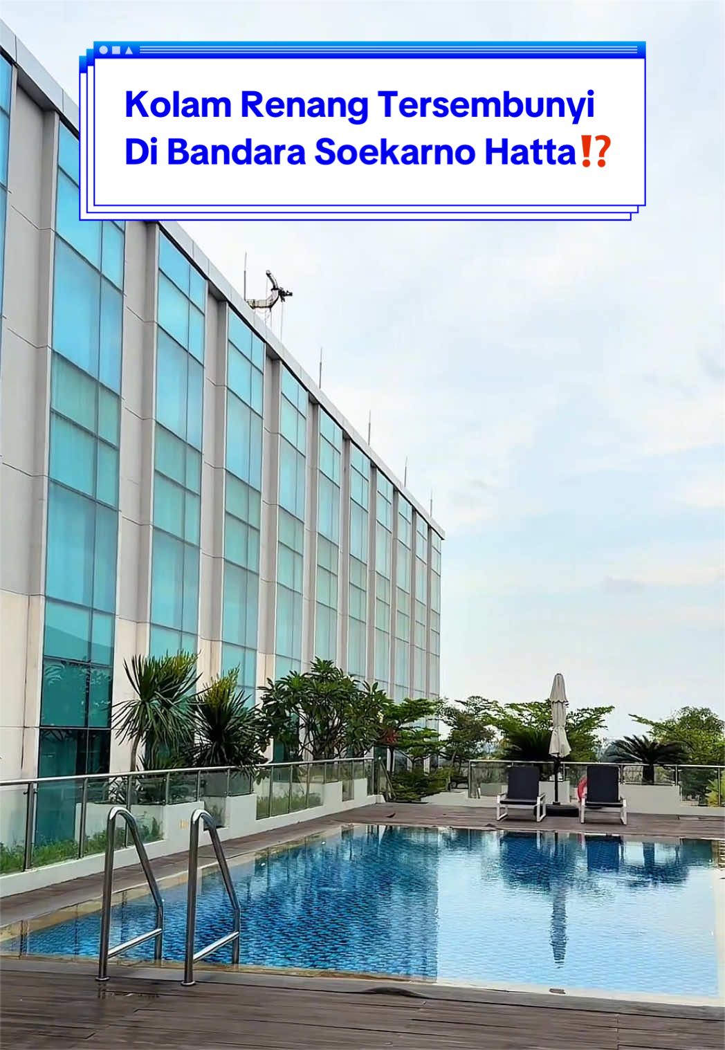 @Dody Senjaya