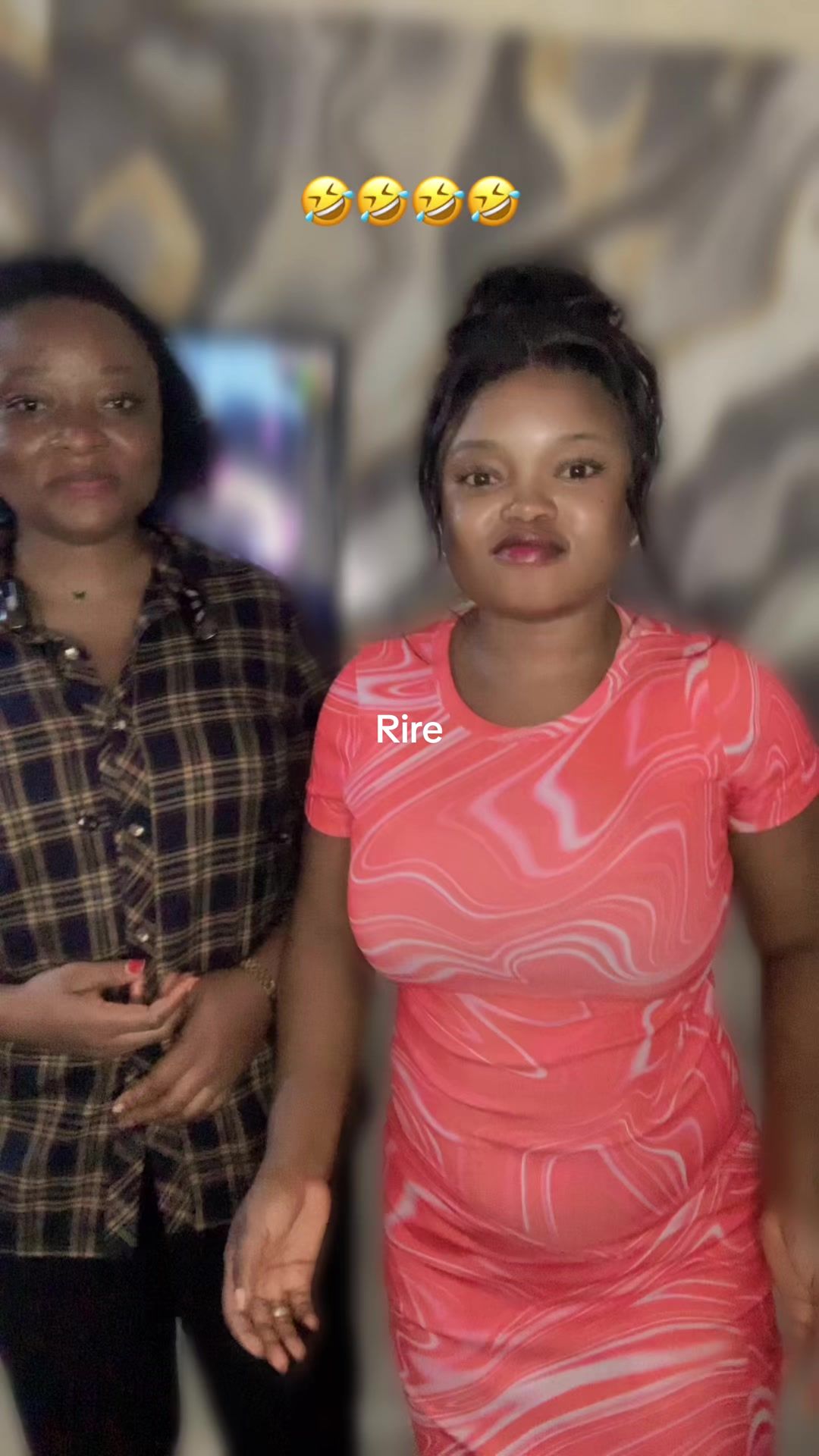 @R&eacute;b&eacute;cca madame PR