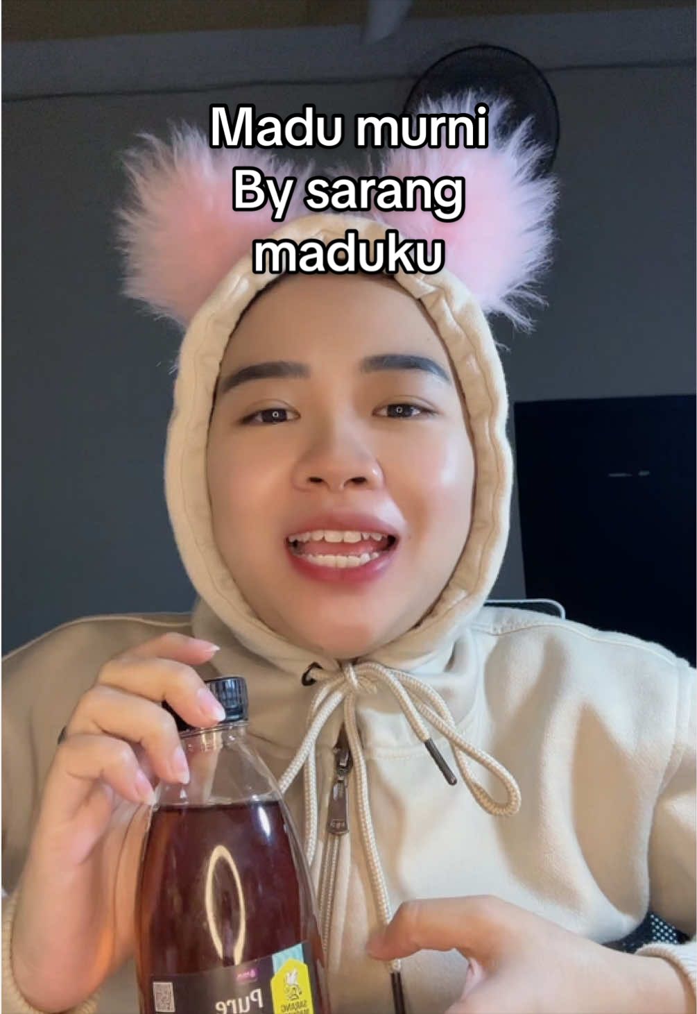 @EkaNis14