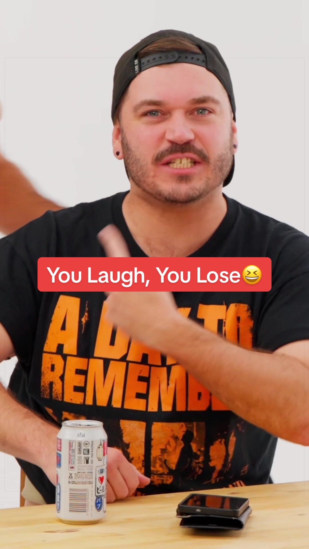 @Yeah Mad