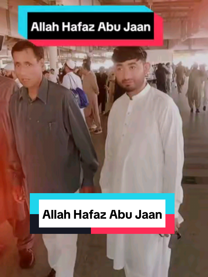 @HASHMI