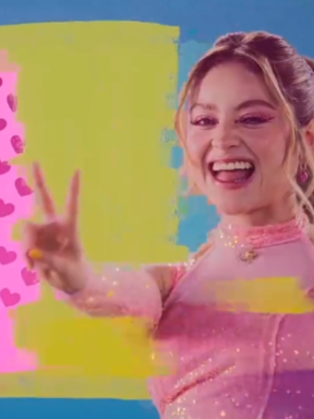 @karolitoos_