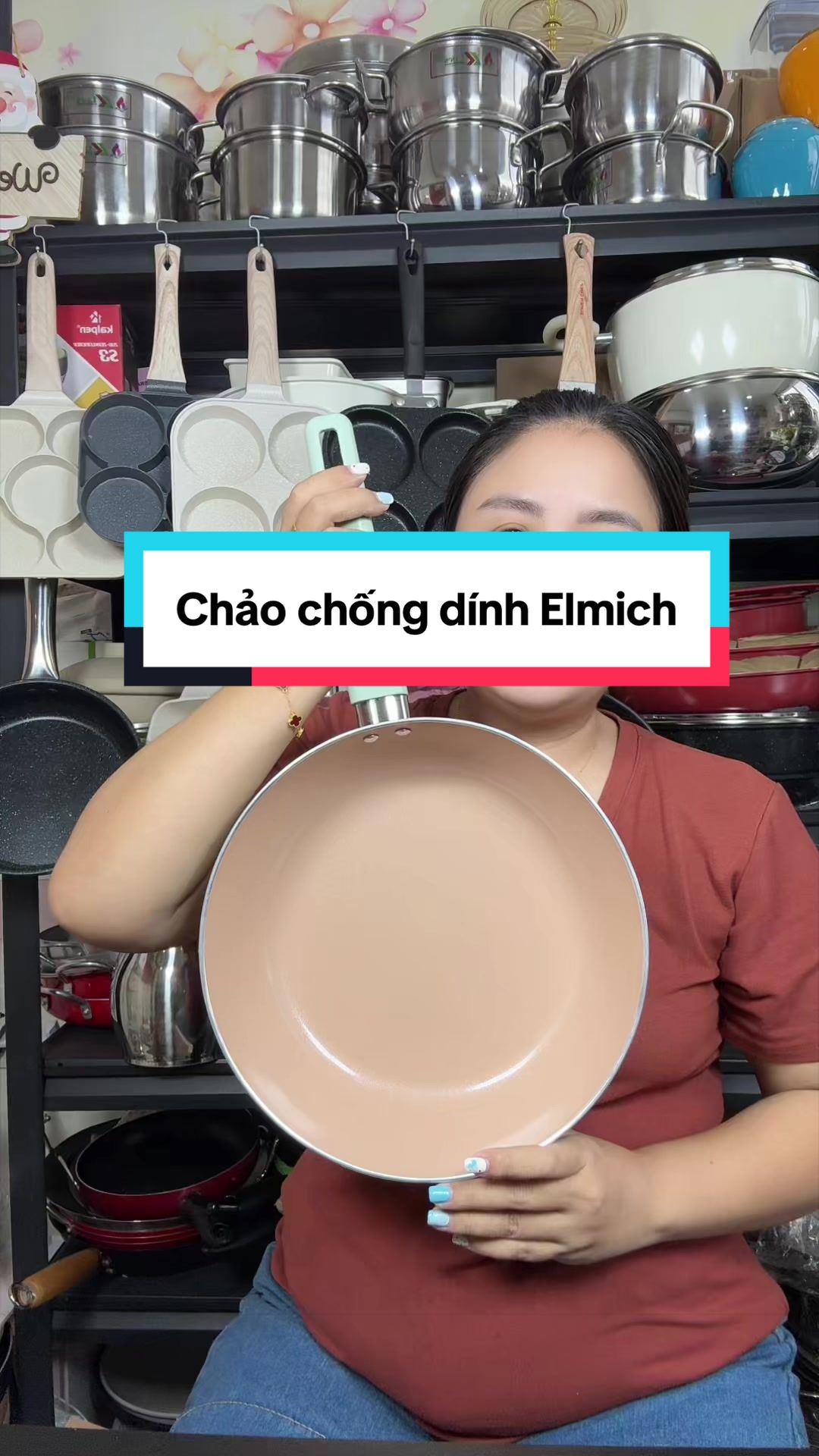 @Tạp ho&aacute; mẹ z&acirc;n
