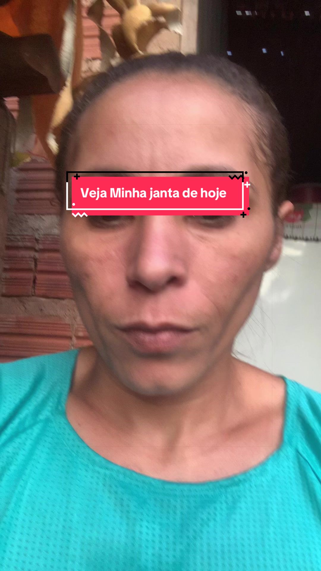@⚡️Rotina de uma maranhense ⚡️