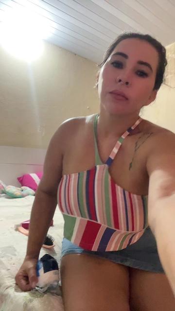 @adrianamatiasofc