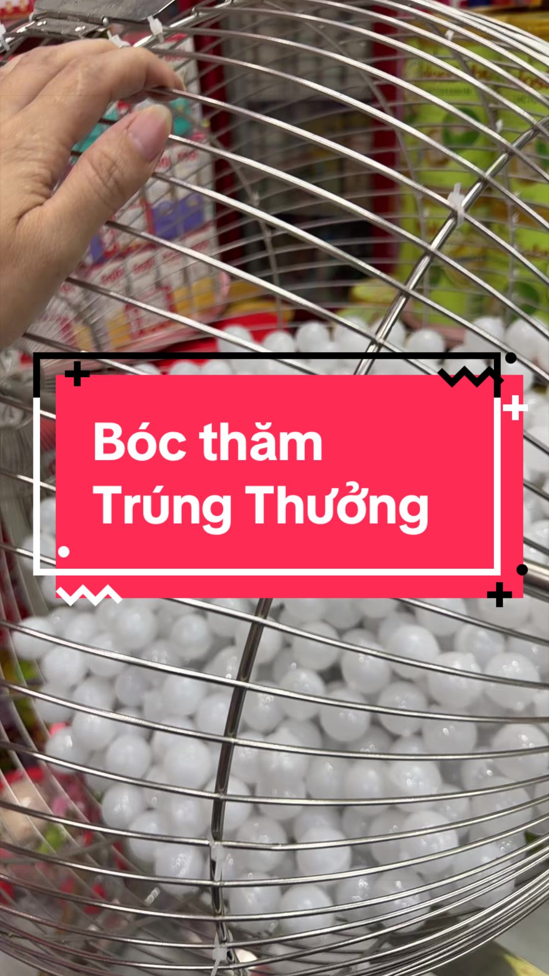 @Shop Mẹ và Bé Hoàng Ly