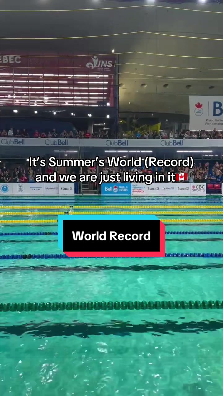 @Team Canada