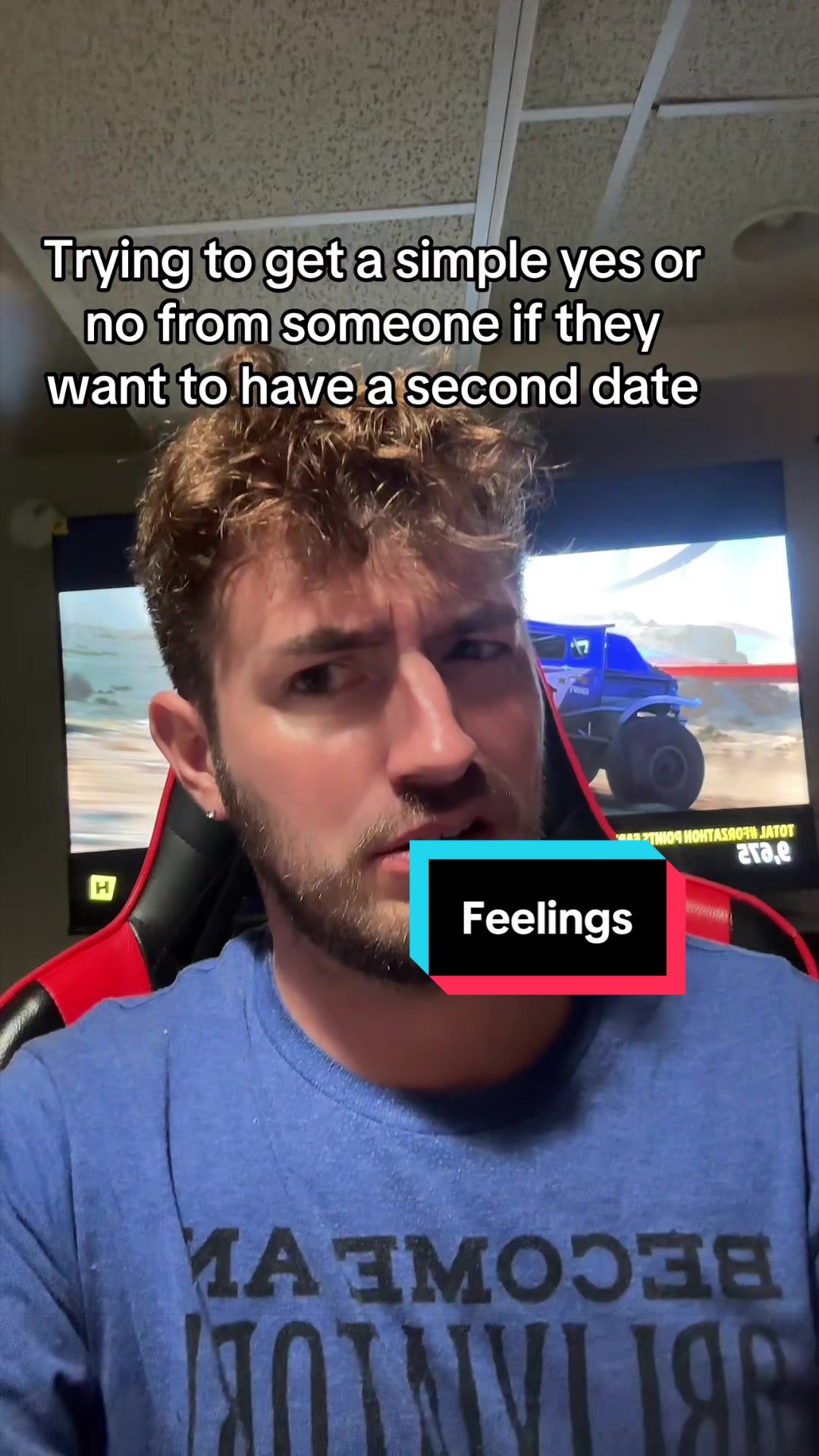 @Chris P