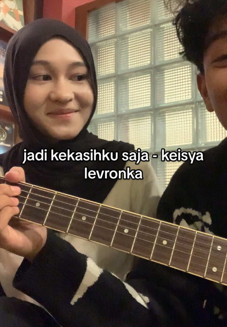 @I-Kang