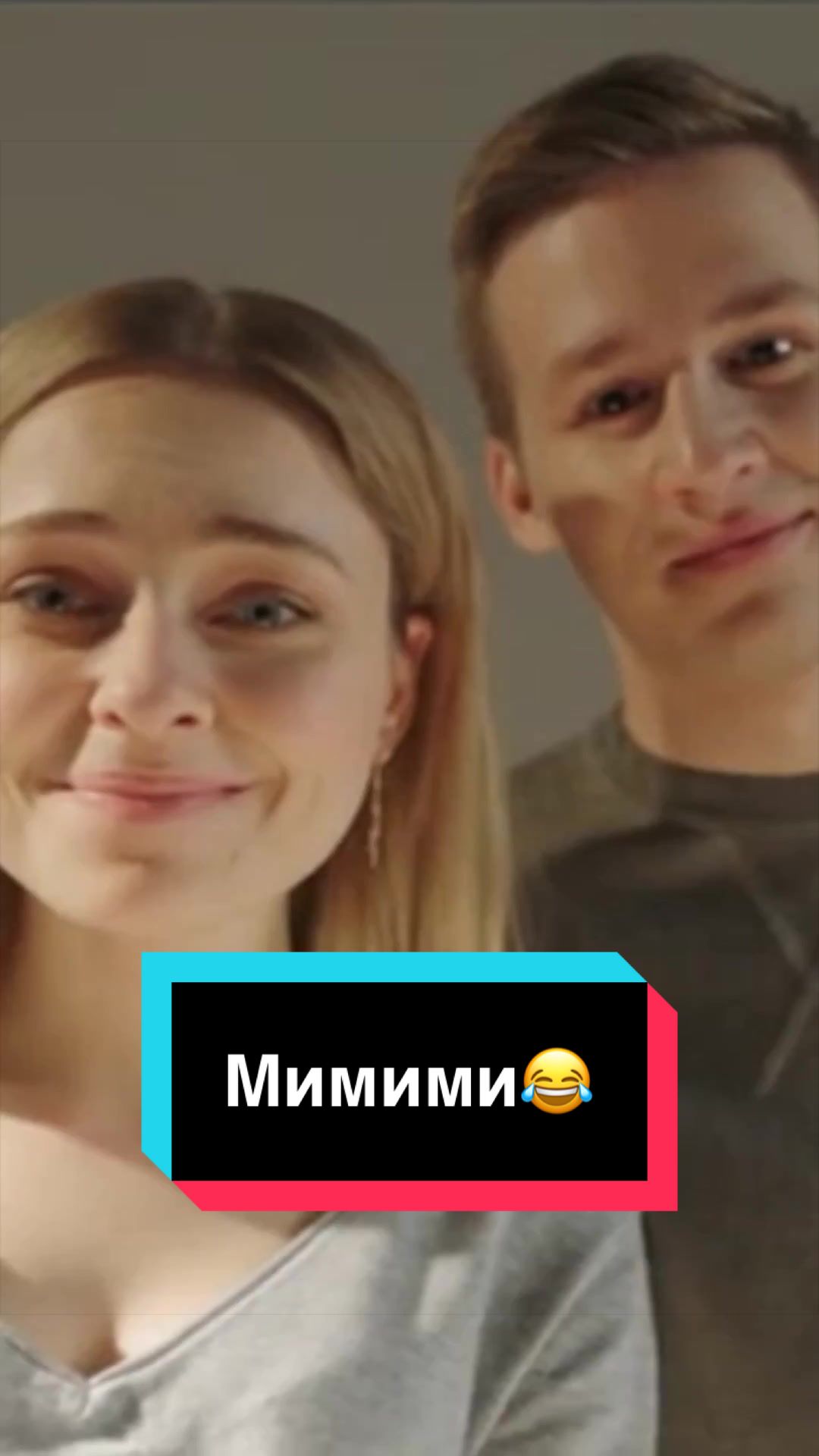 @Телеканал СОЛНЦЕ
