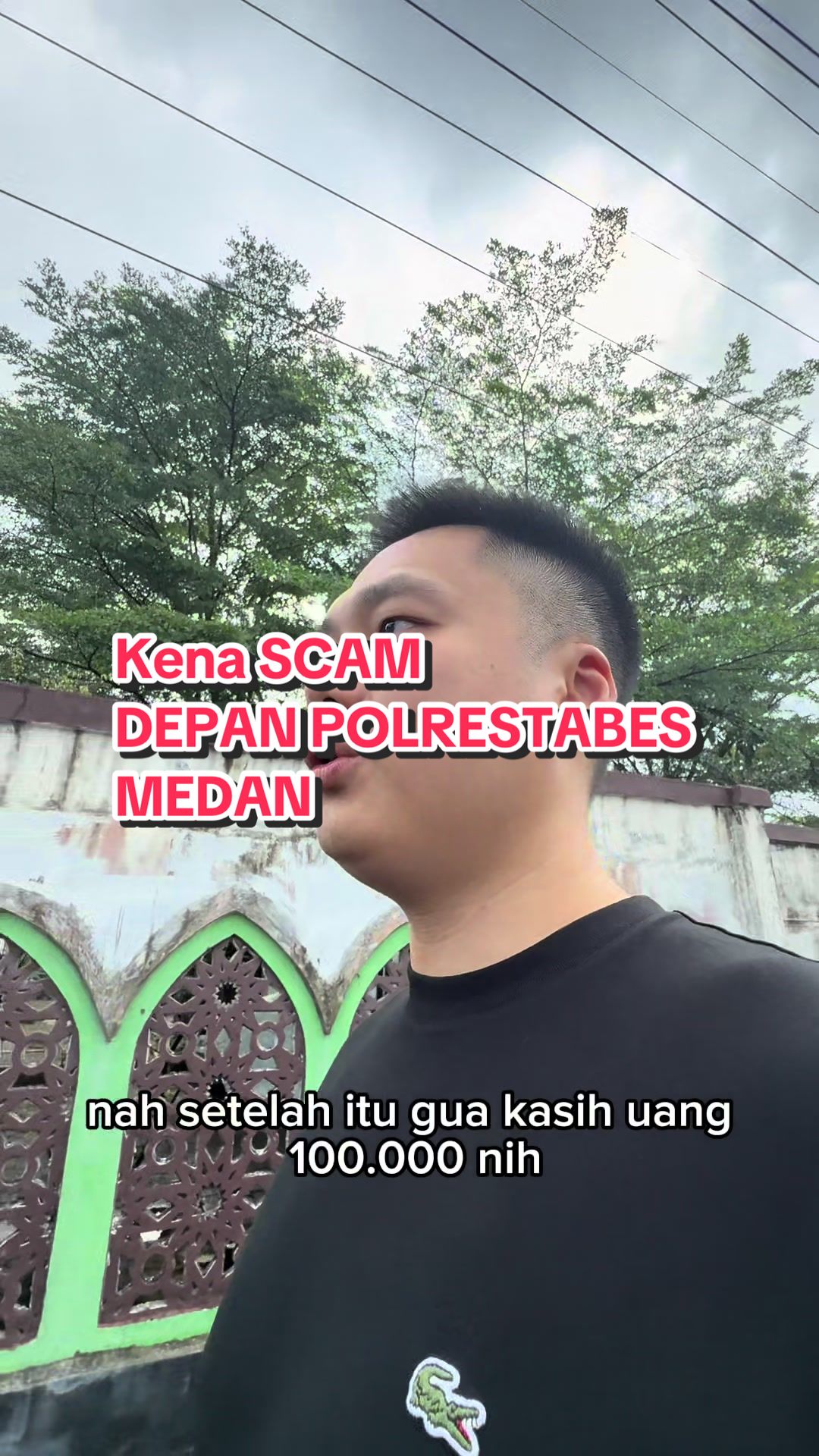 @Raharja Randy