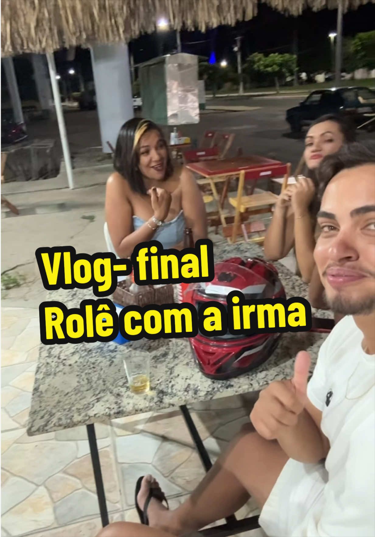 @Rafael Mello