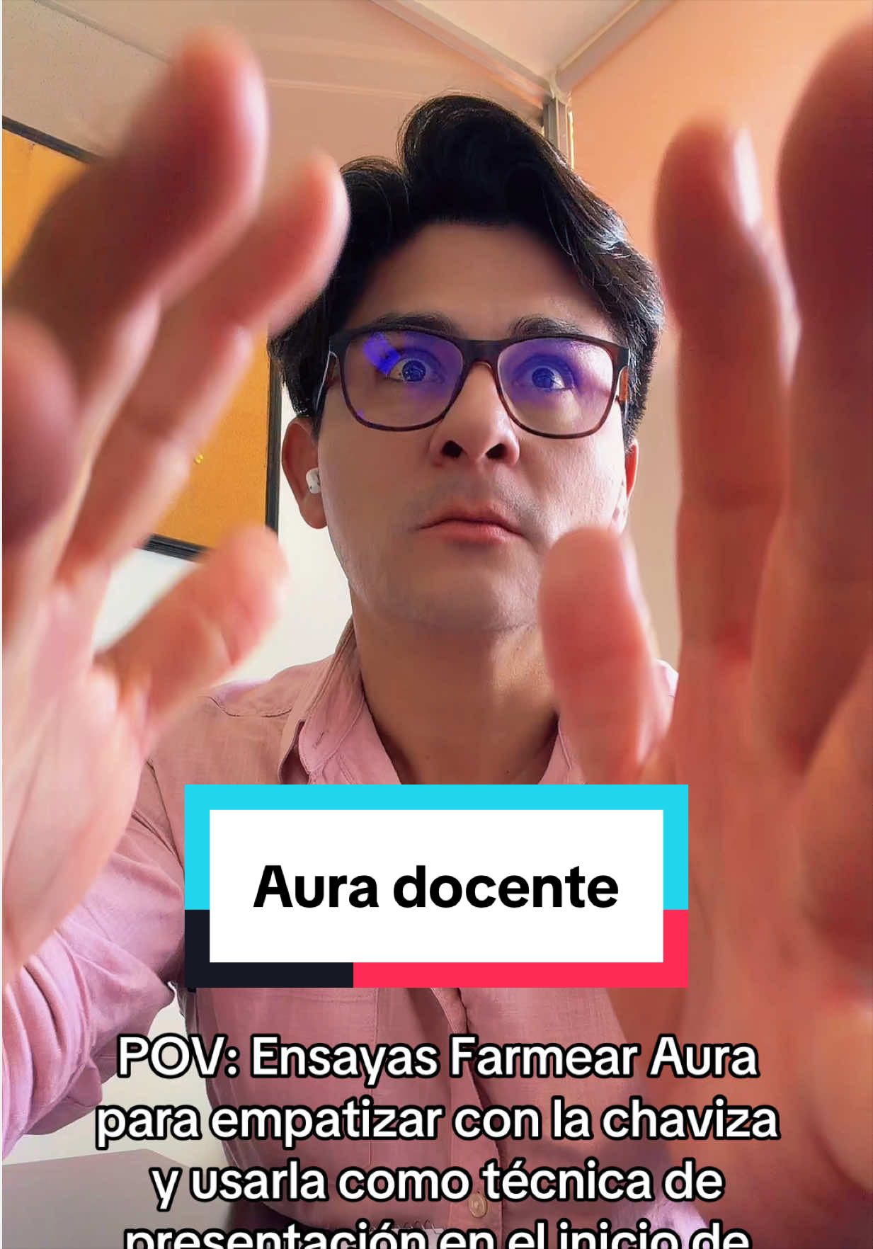 @Tavogus OR