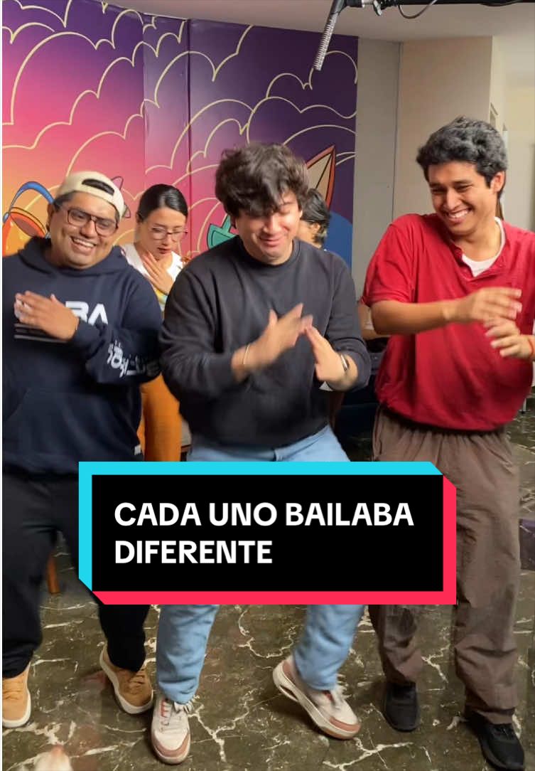 @ZALO