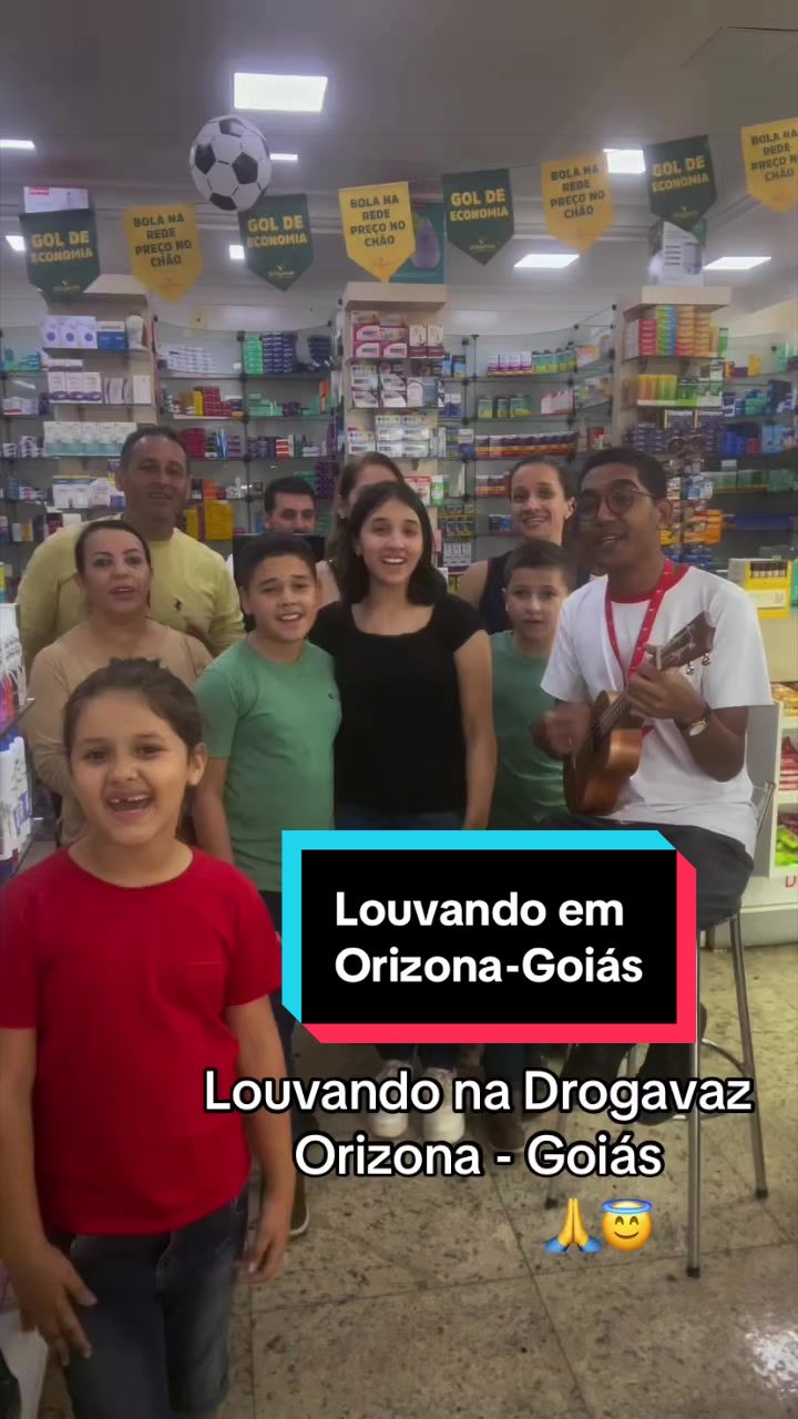 @welber Gomes