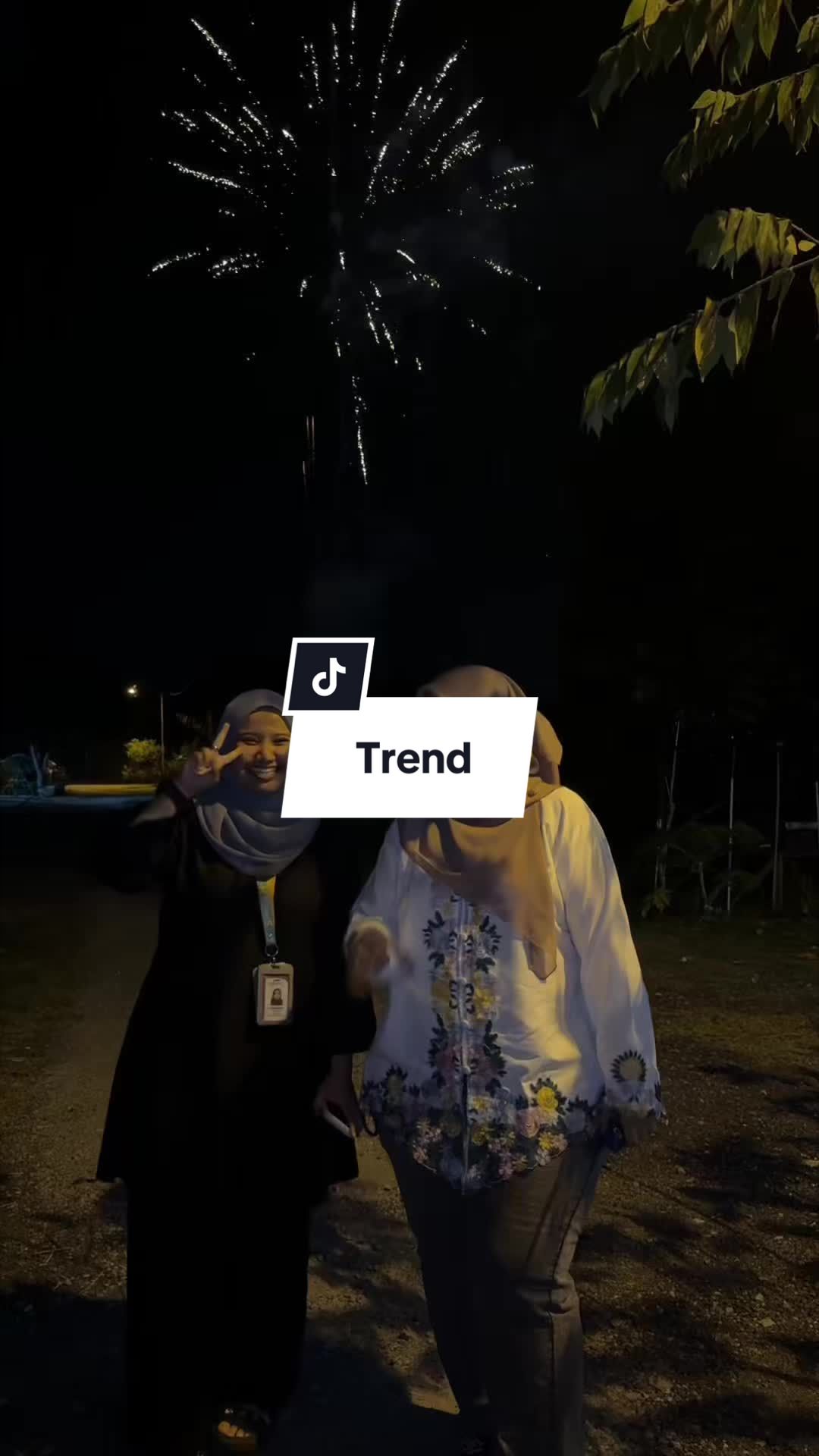 @แข๐ญฉโหเฟ๐๐๐ป๐ช ๐๐หโ