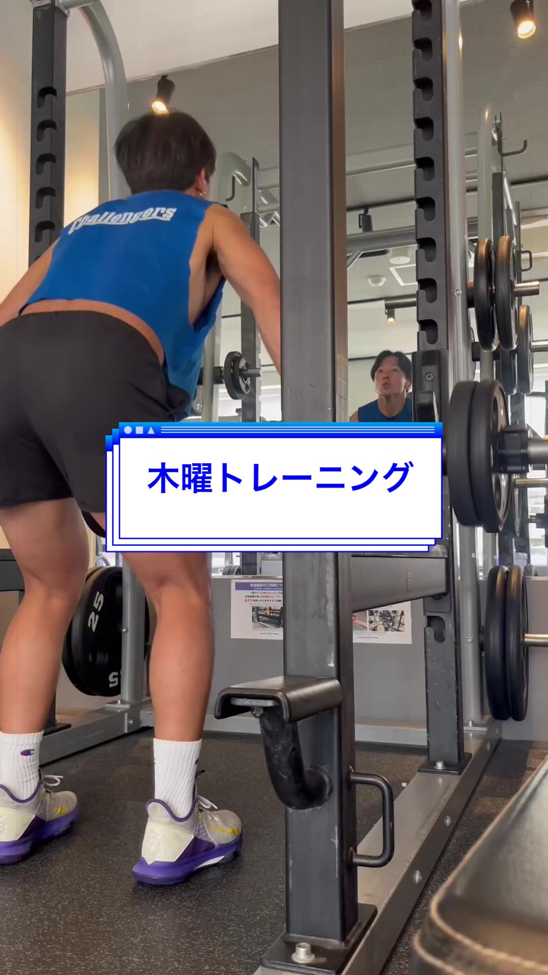 @イーサン/Ethan✌🏼