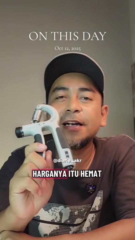 @DIARIE_AKR