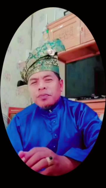 @Nasri Sulaiman