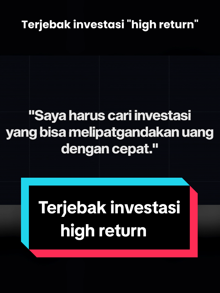 @Doddy Bicara Investasi