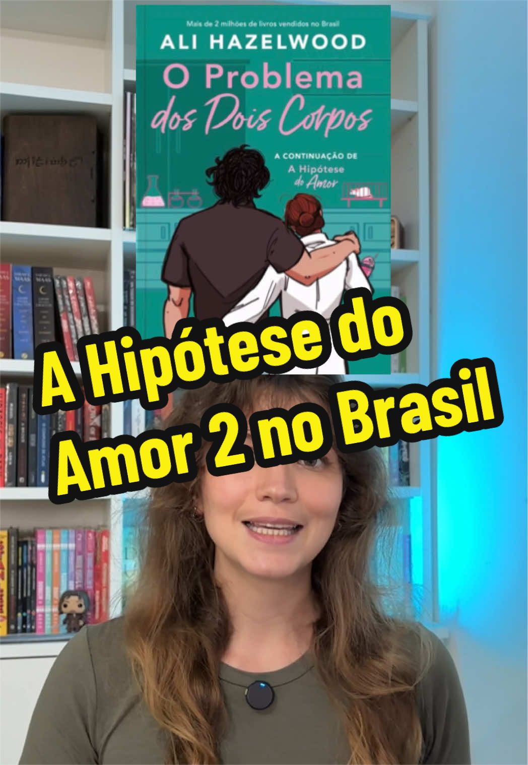 @gabiiorsini