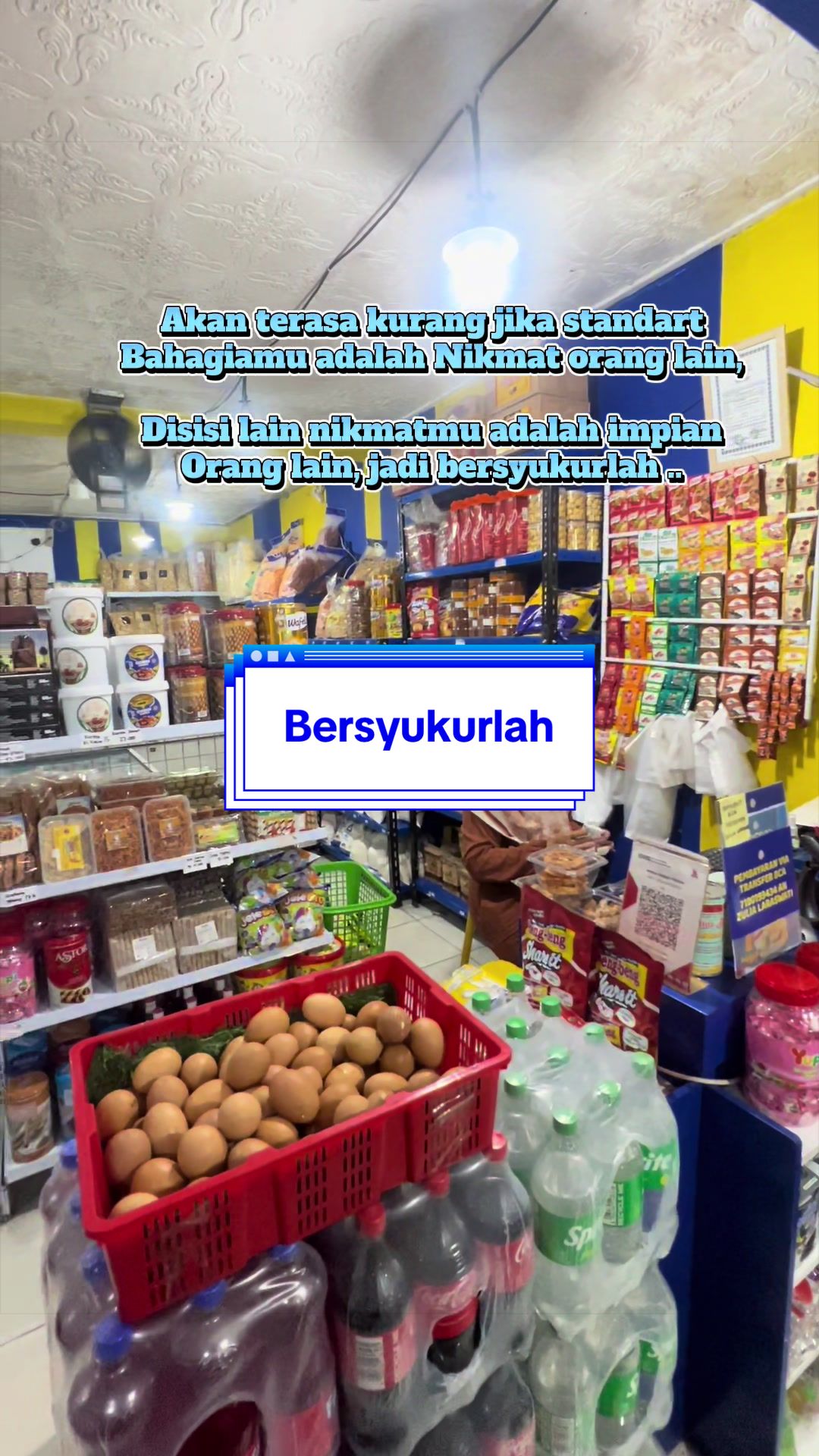 @Rumah Aneka Frozen