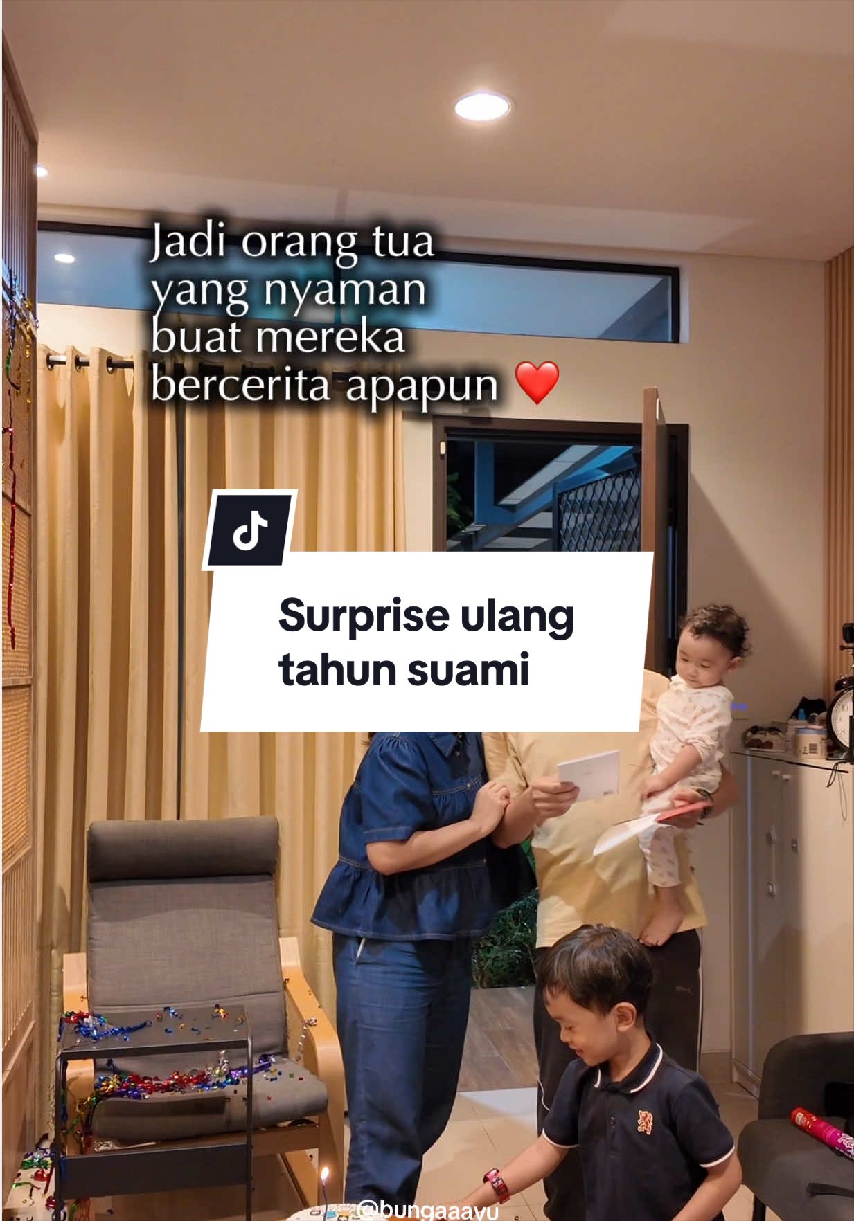 @Bunga Ayu