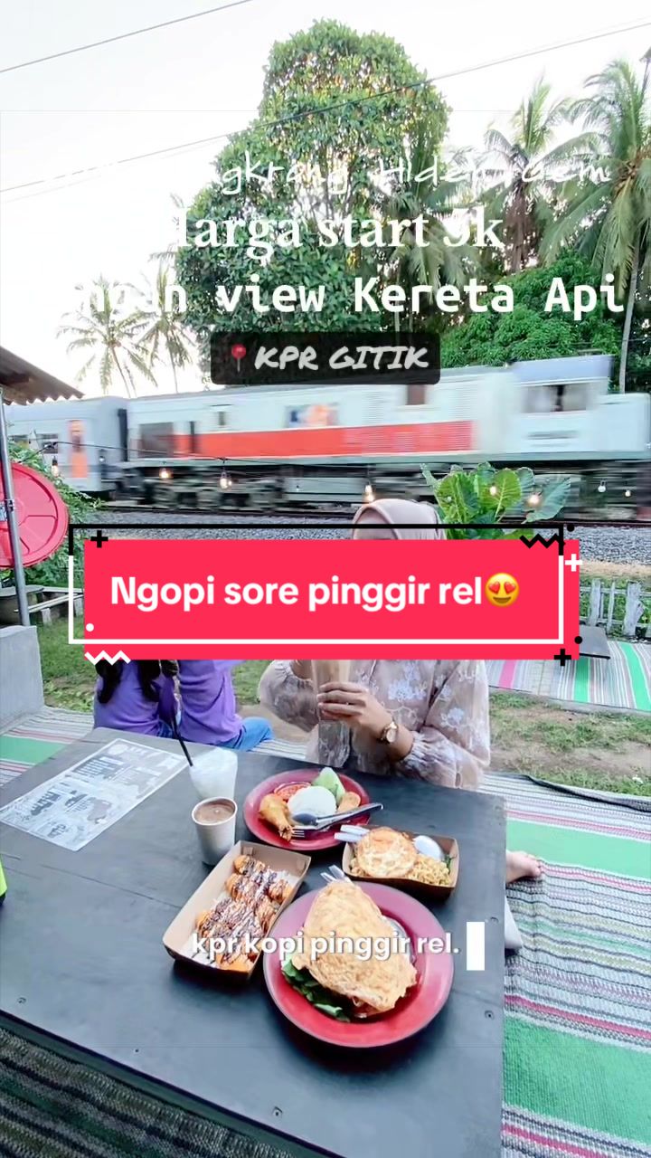 @Bellapramudiyanti