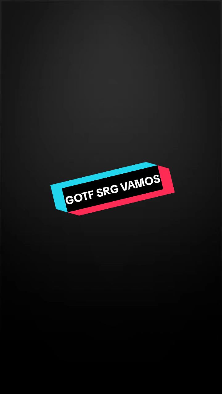 @𝙔𝙖𝙣𝙯 𝖋𝖙 𝙉𝙖𝙜𝙖𝙨𝙖𝙠𝙞