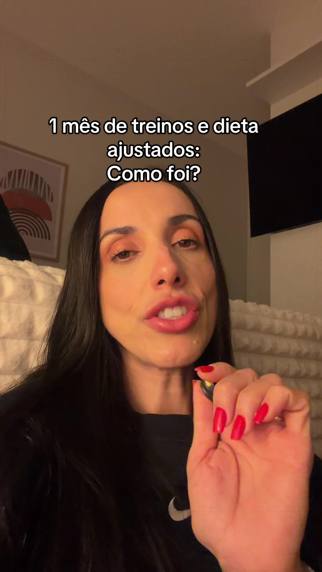 @dailypafernandes
