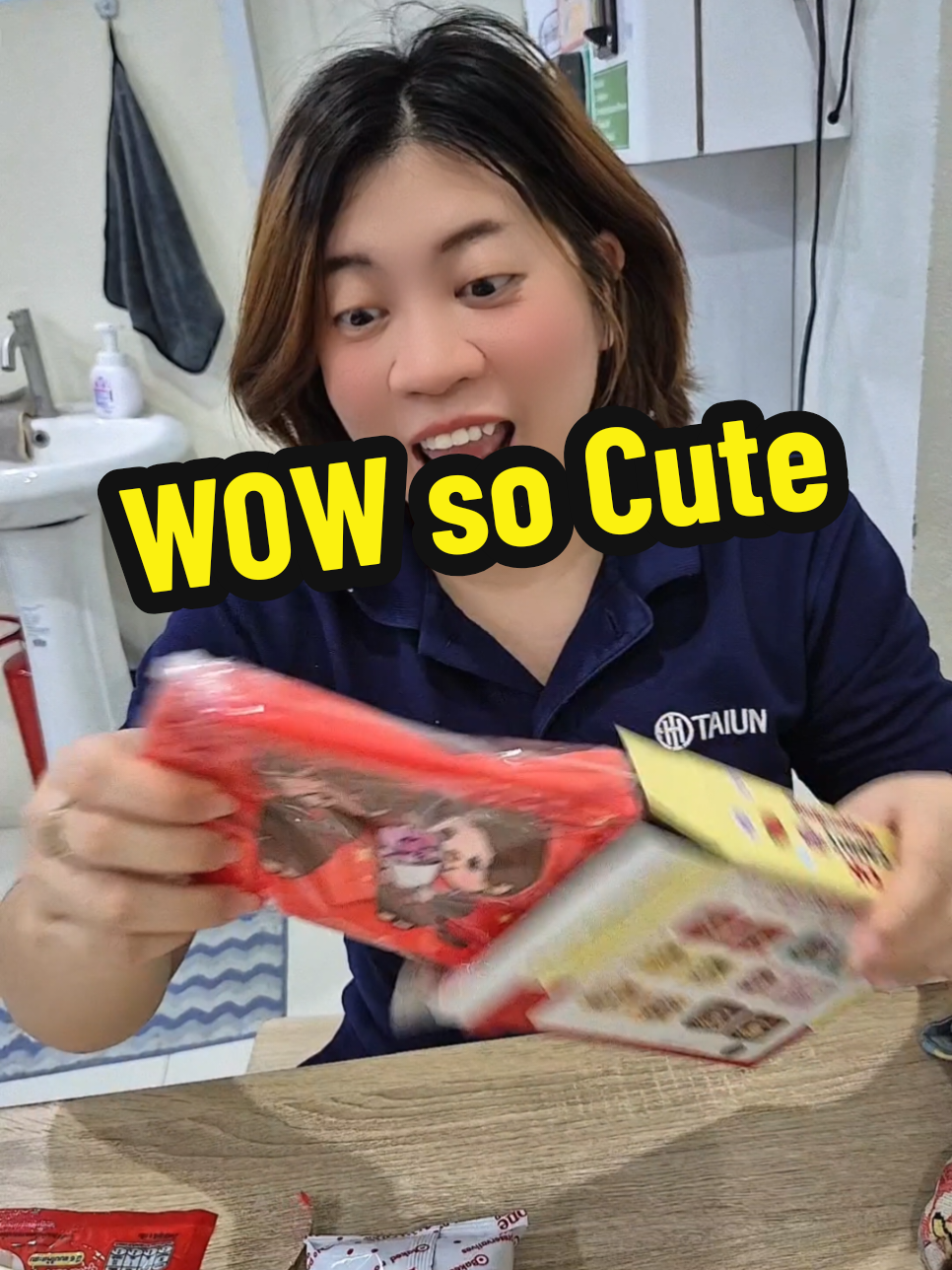 @Narimon Songsawat 🐱ฝน🐱