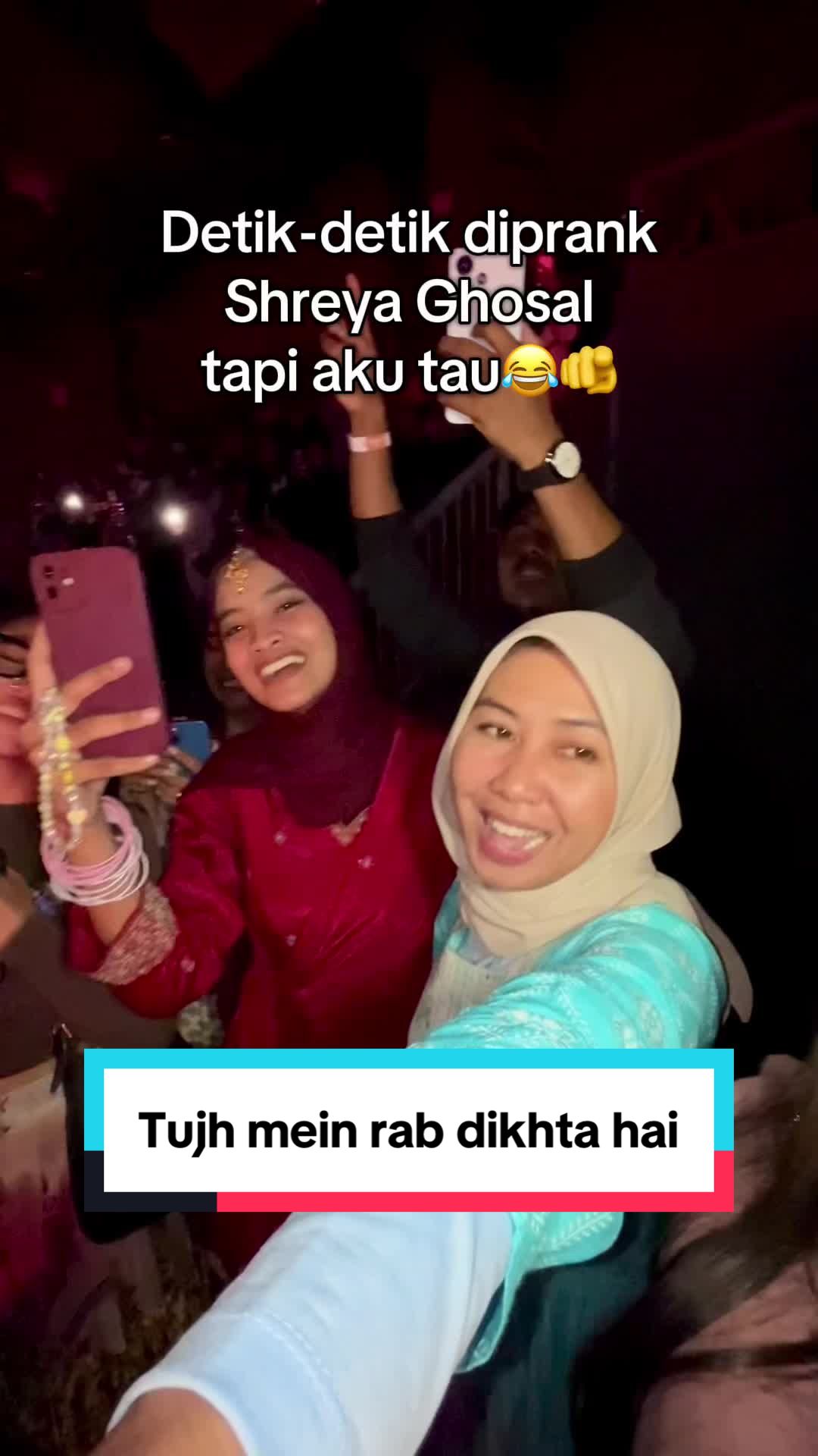 @Dyah Dini