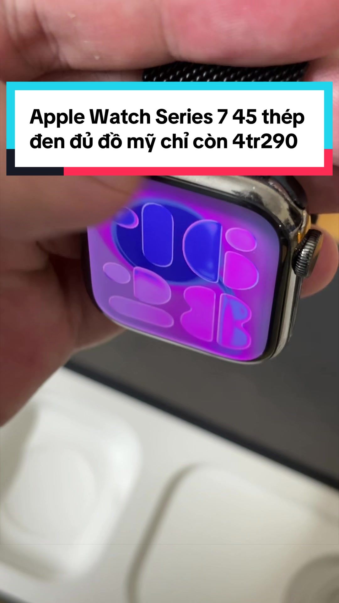 @Hảiiwatch6789