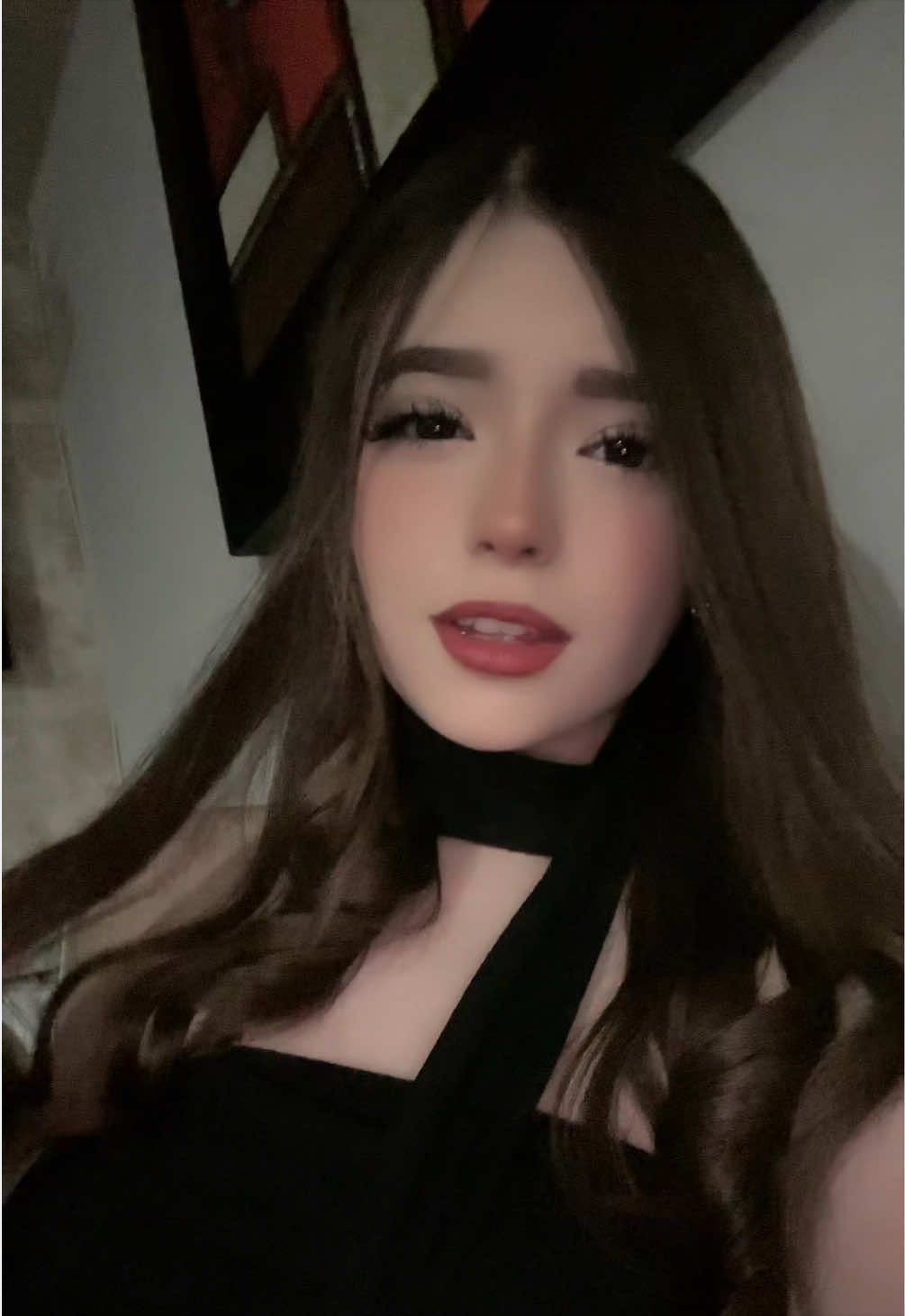 @Rubi_bonilla09